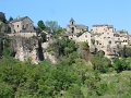 (67) 2009 Saint Véran
